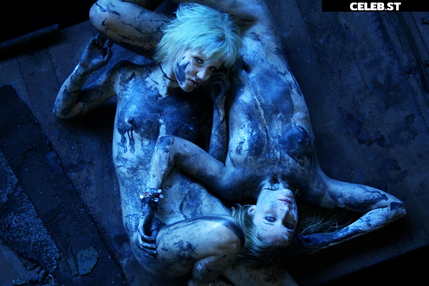 Calvato Photography - Patreon Image 3125591