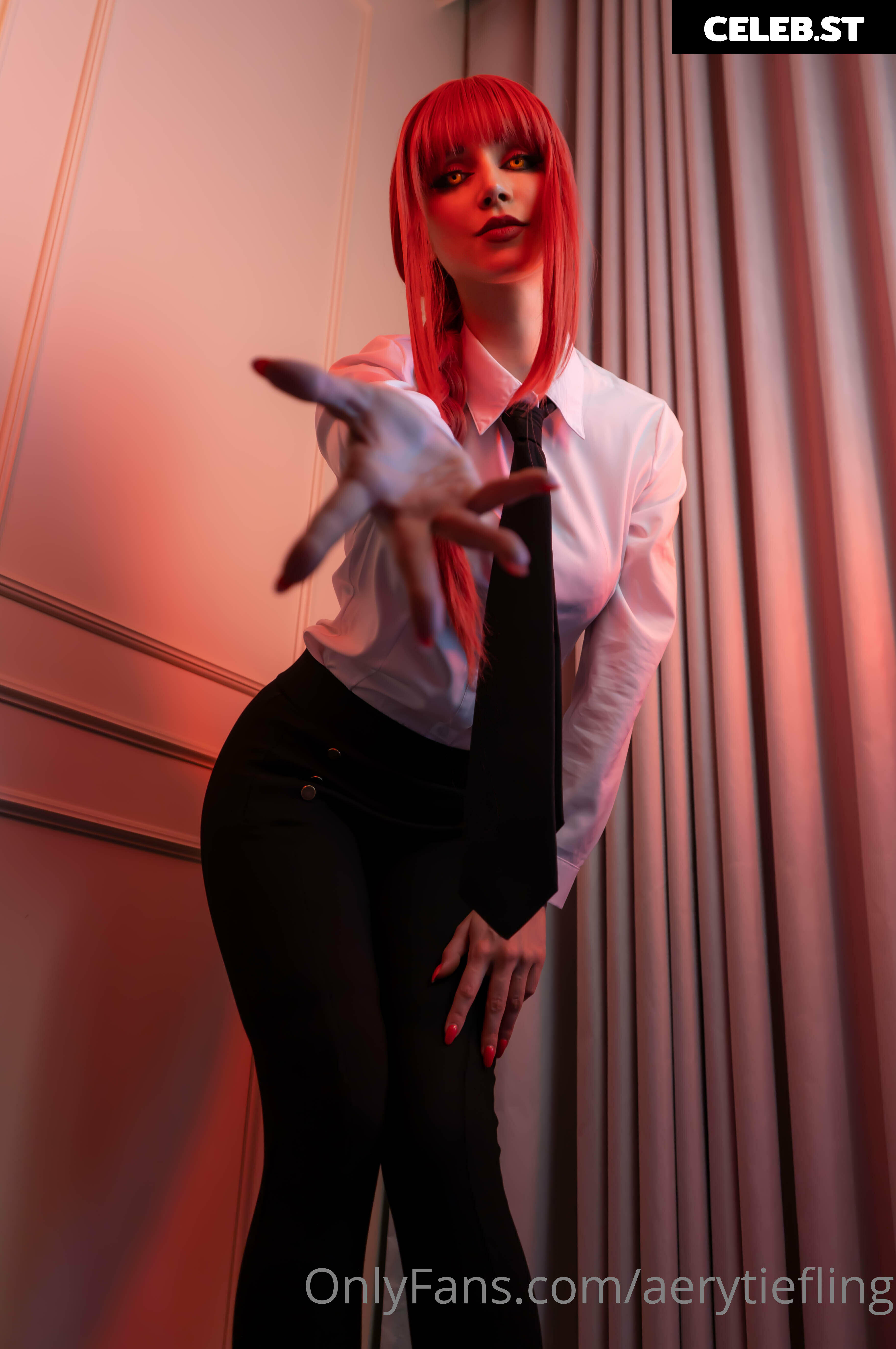 Aery Tiefling Image 3125787