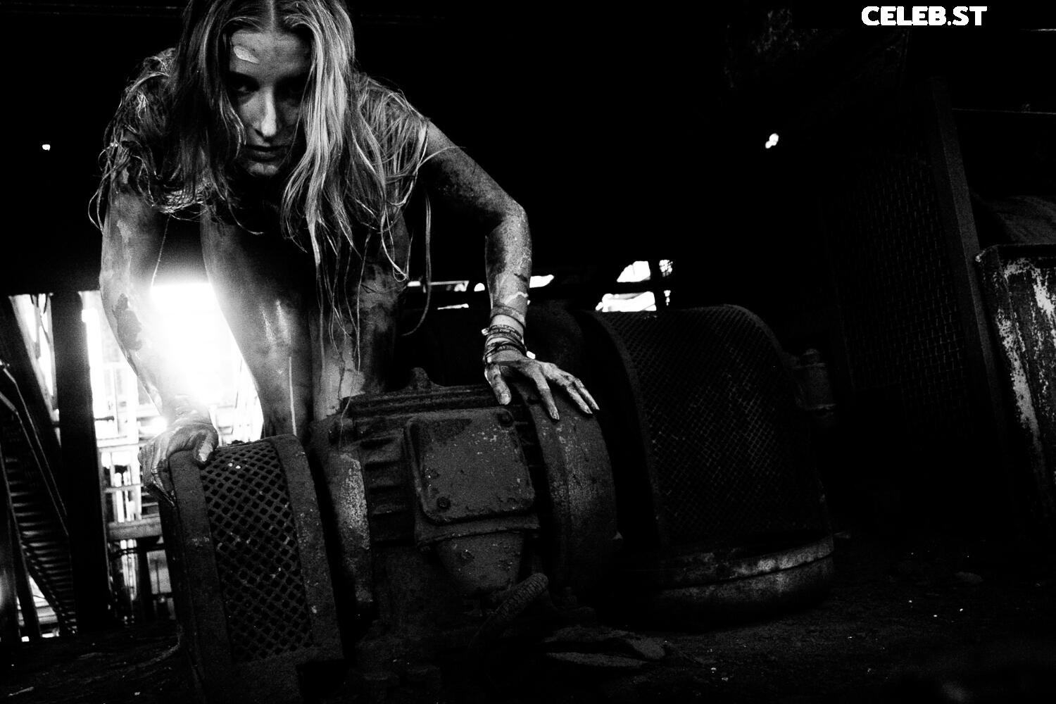 Calvato Photography - Patreon Image 3125778