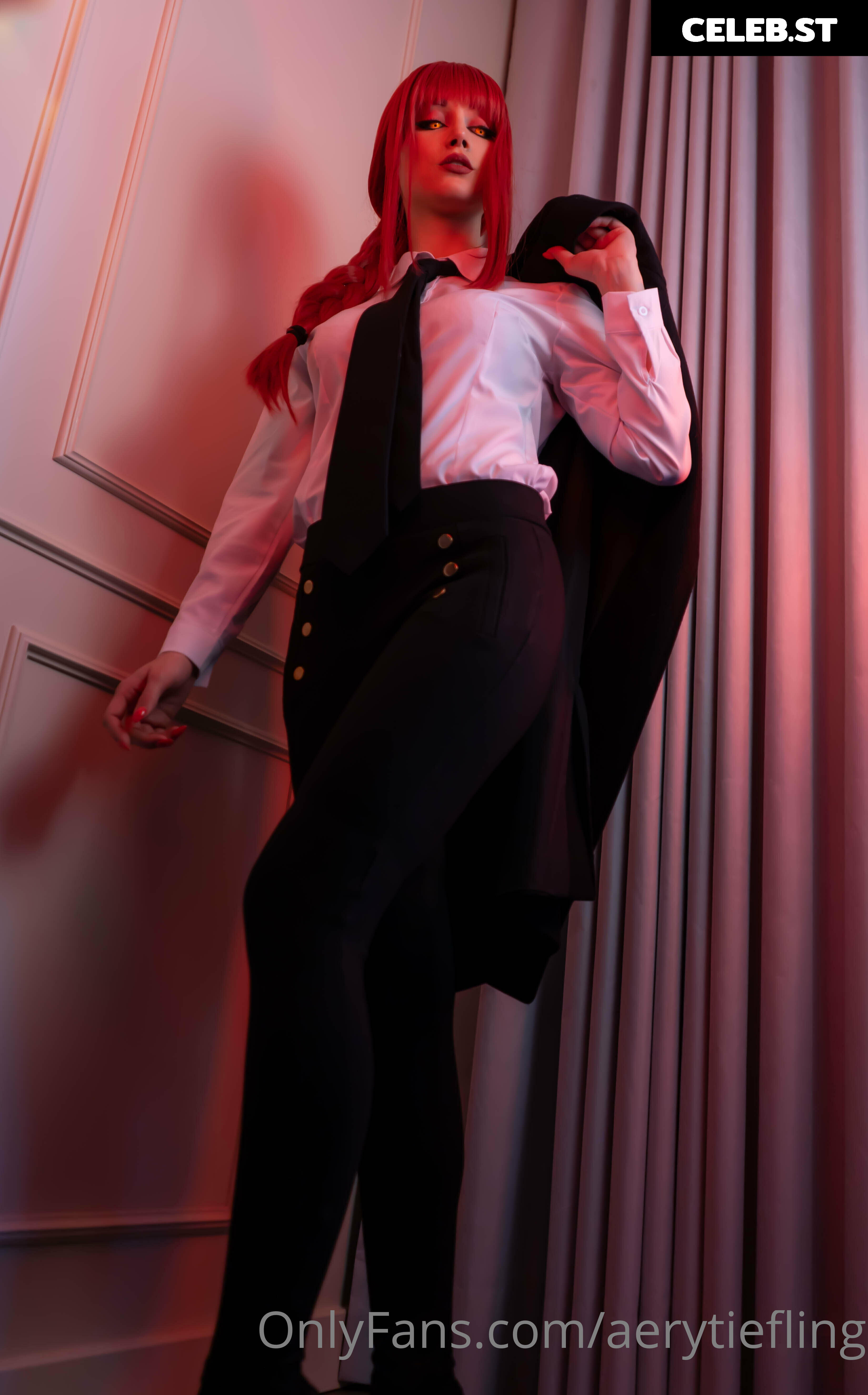 Aery Tiefling Image 3125700