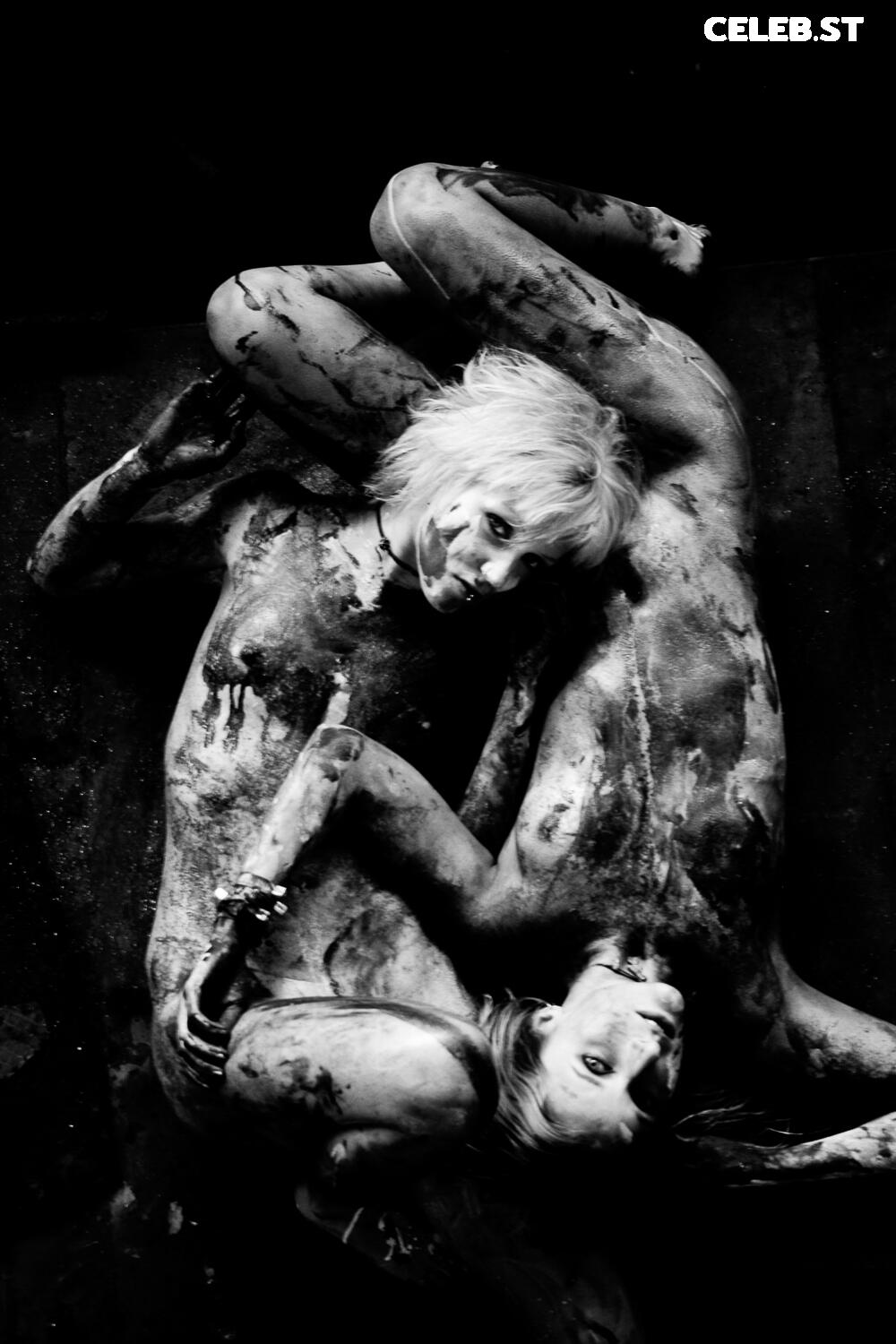 Calvato Photography - Patreon Image 3125670