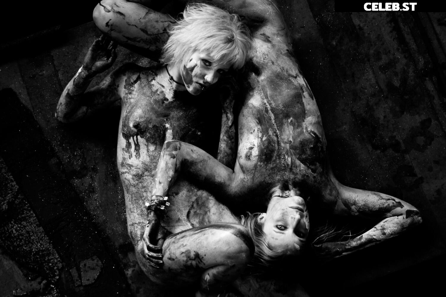 Calvato Photography - Patreon Image 3125615