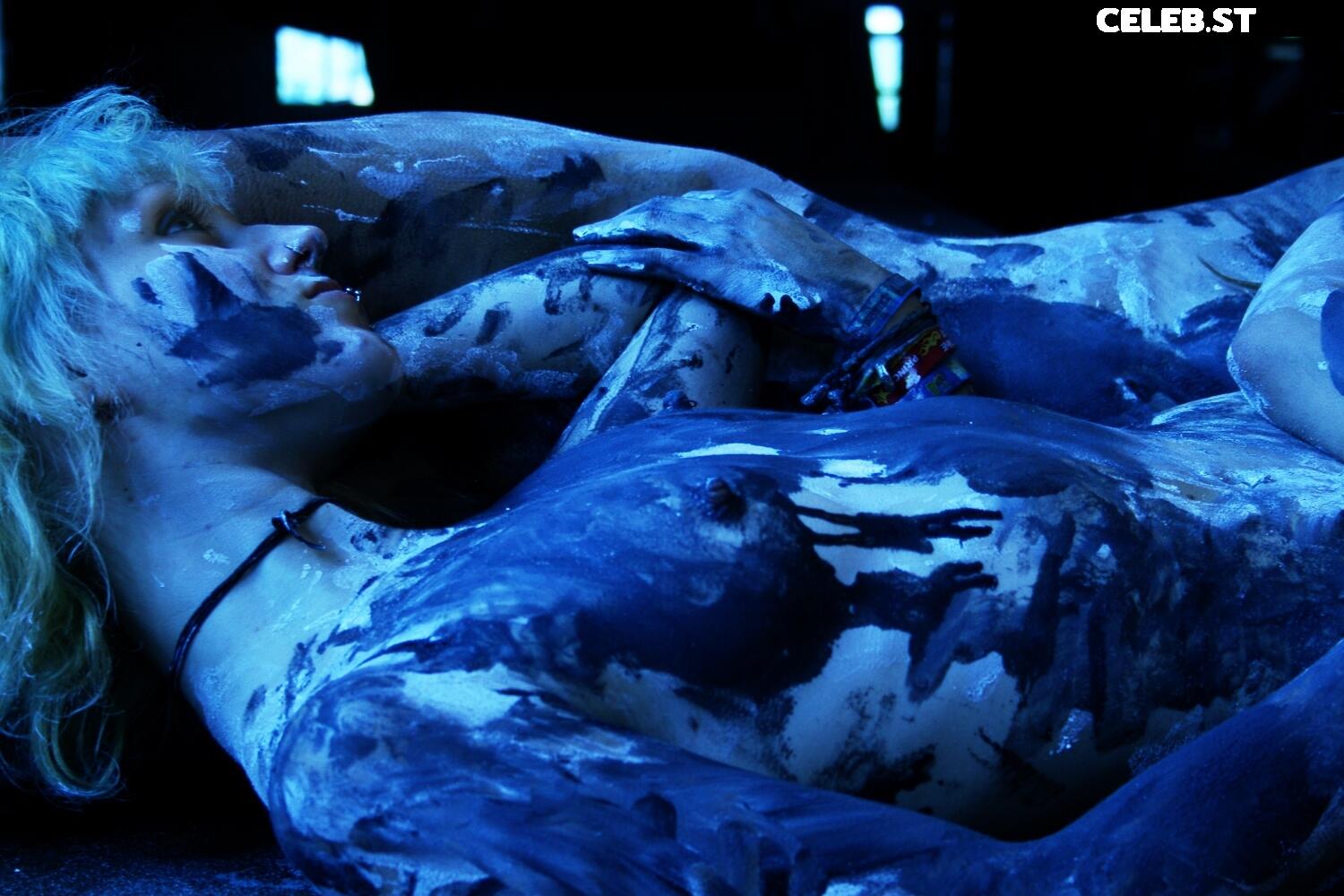 Calvato Photography - Patreon Image 3125165