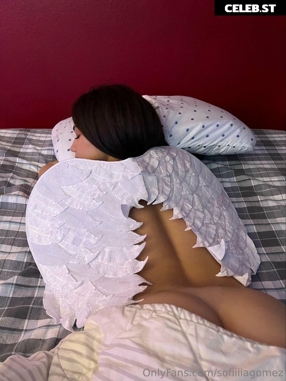 Sofia Gomez Image 3125125