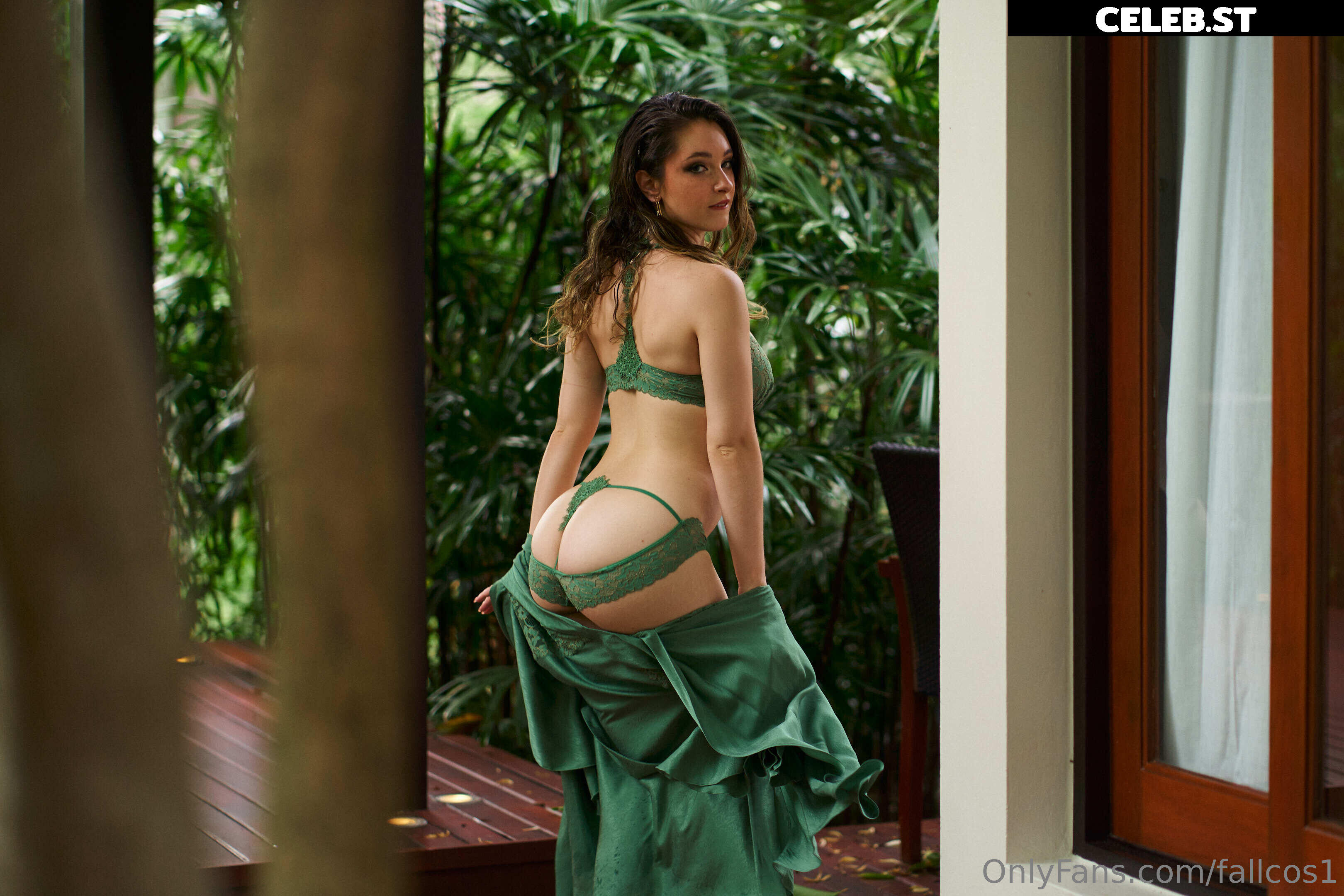 fallcos1 Image 3125058