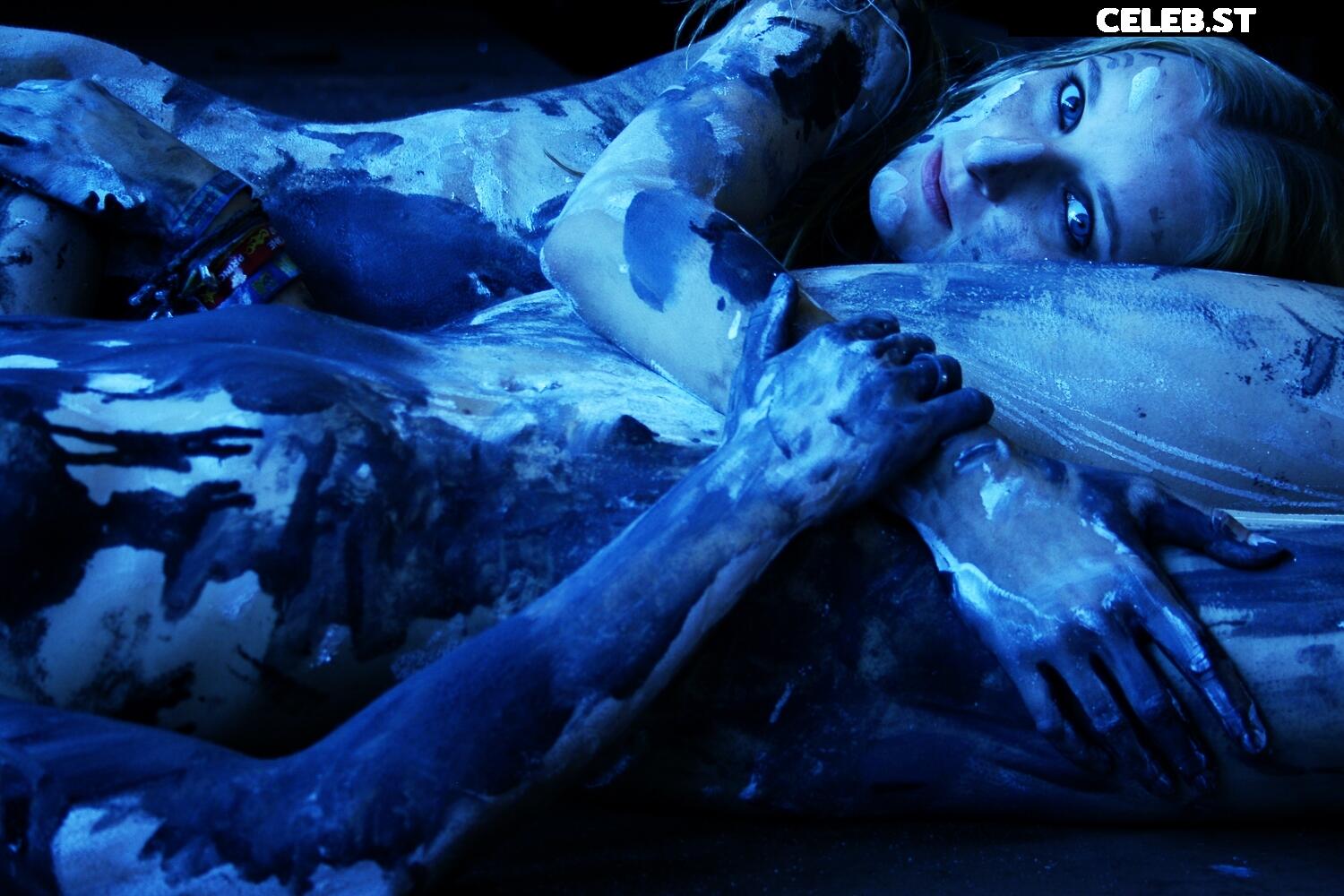 Calvato Photography - Patreon Image 3125049