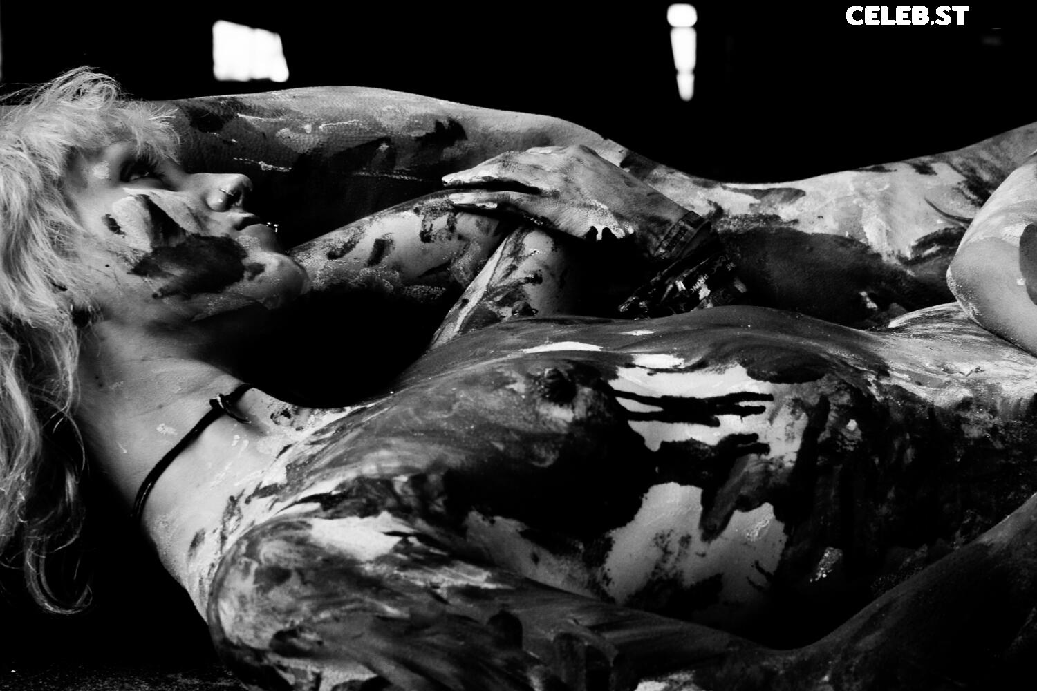 Calvato Photography - Patreon Image 3125202