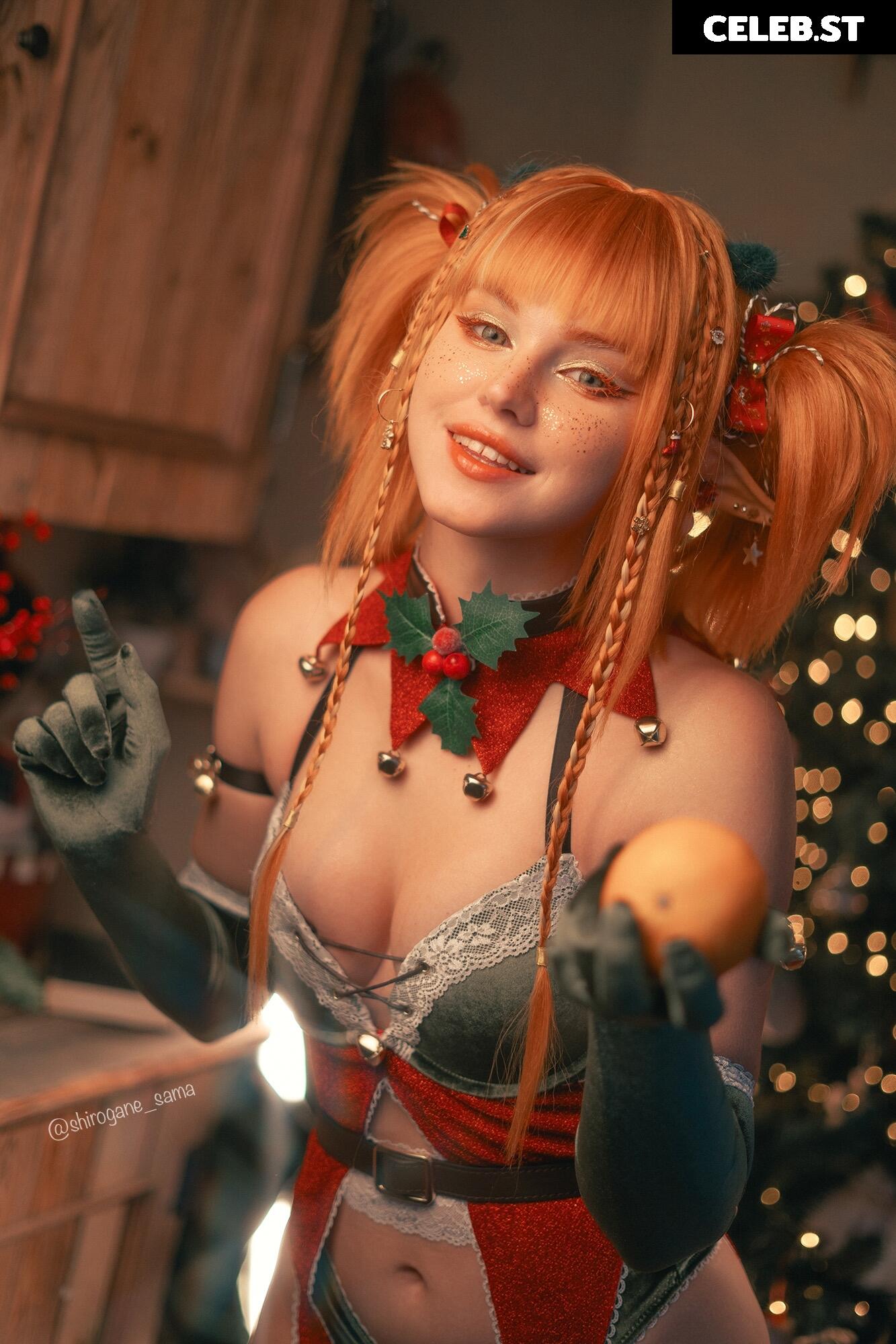 Shirogane-Sama Image 3125207