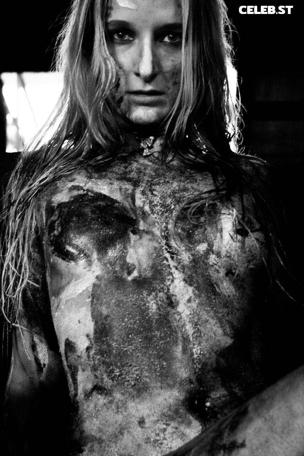 Calvato Photography - Patreon Image 3125999