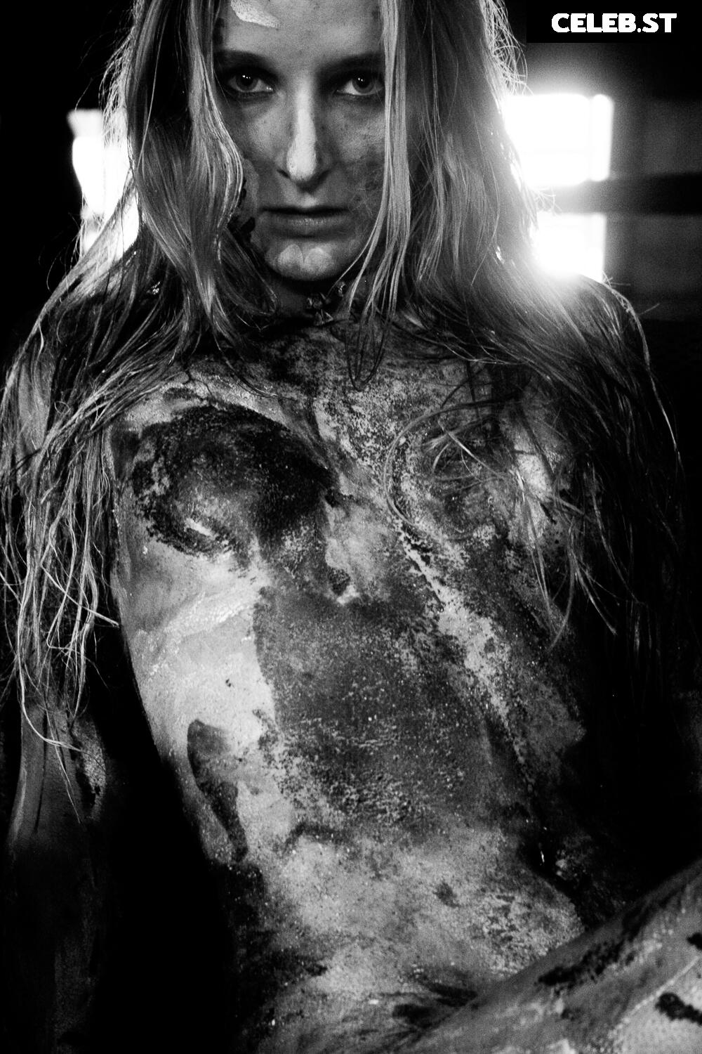 Calvato Photography - Patreon Image 3125939