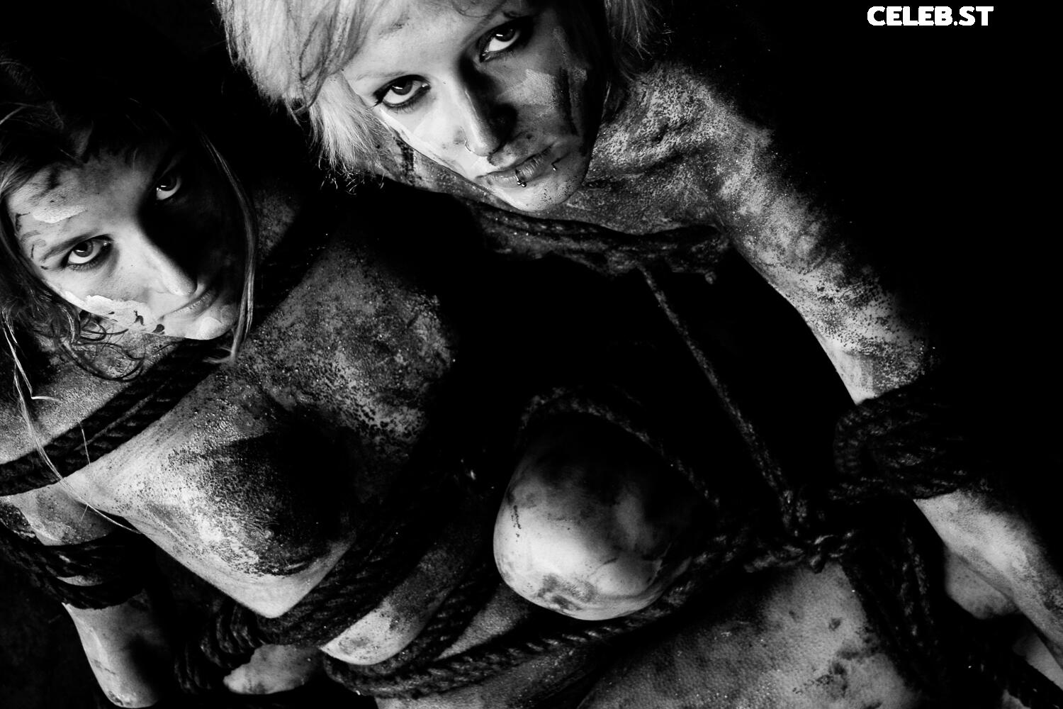 Calvato Photography - Patreon Image 3126861