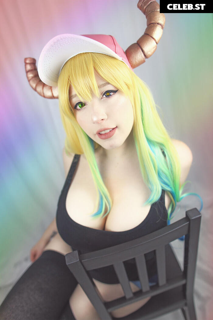 Pialoof Image 3126838