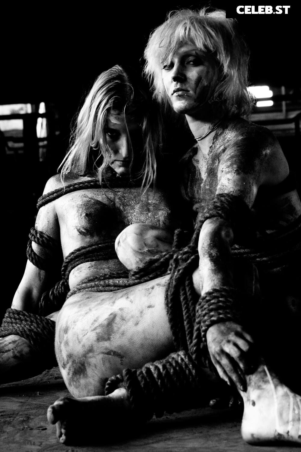 Calvato Photography - Patreon Image 3126564