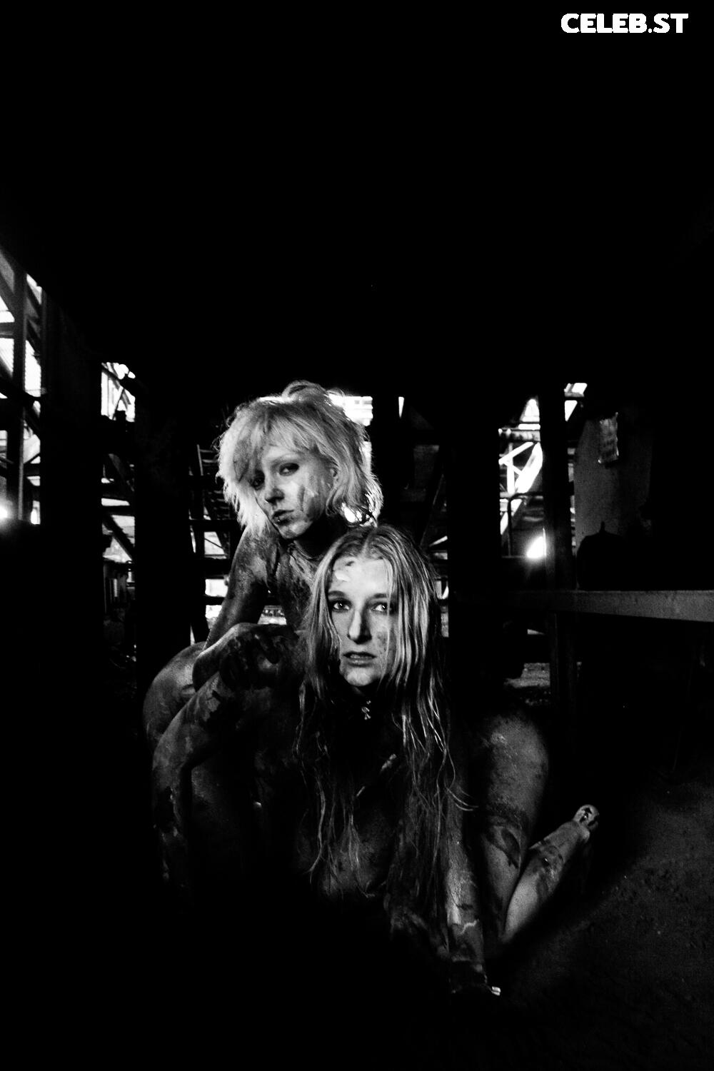 Calvato Photography - Patreon Image 3126512
