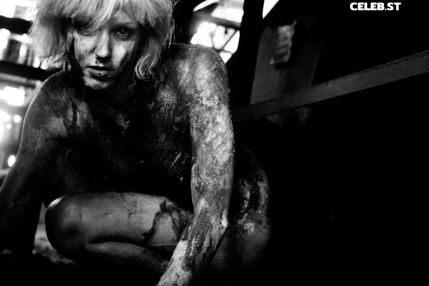 Calvato Photography - Patreon Image 3126155