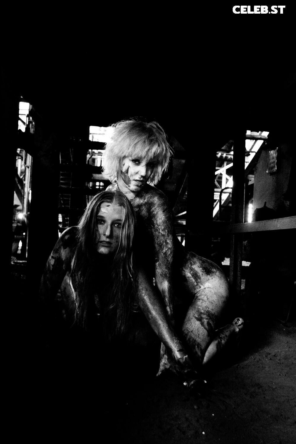 Calvato Photography - Patreon Image 3126349