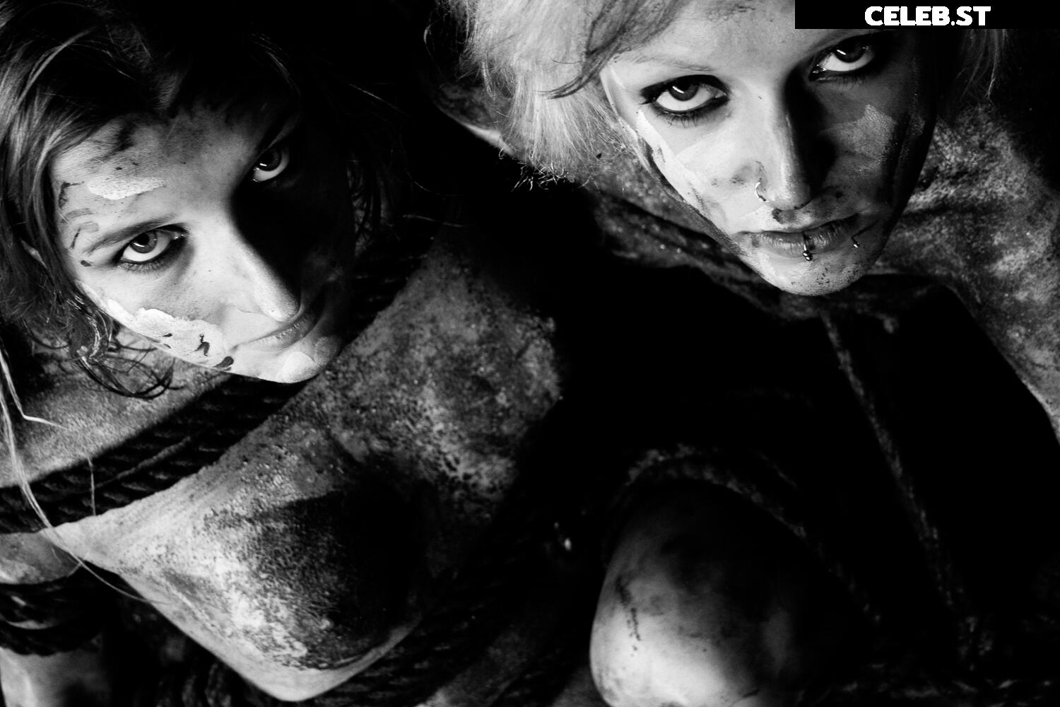 Calvato Photography - Patreon Image 3126920