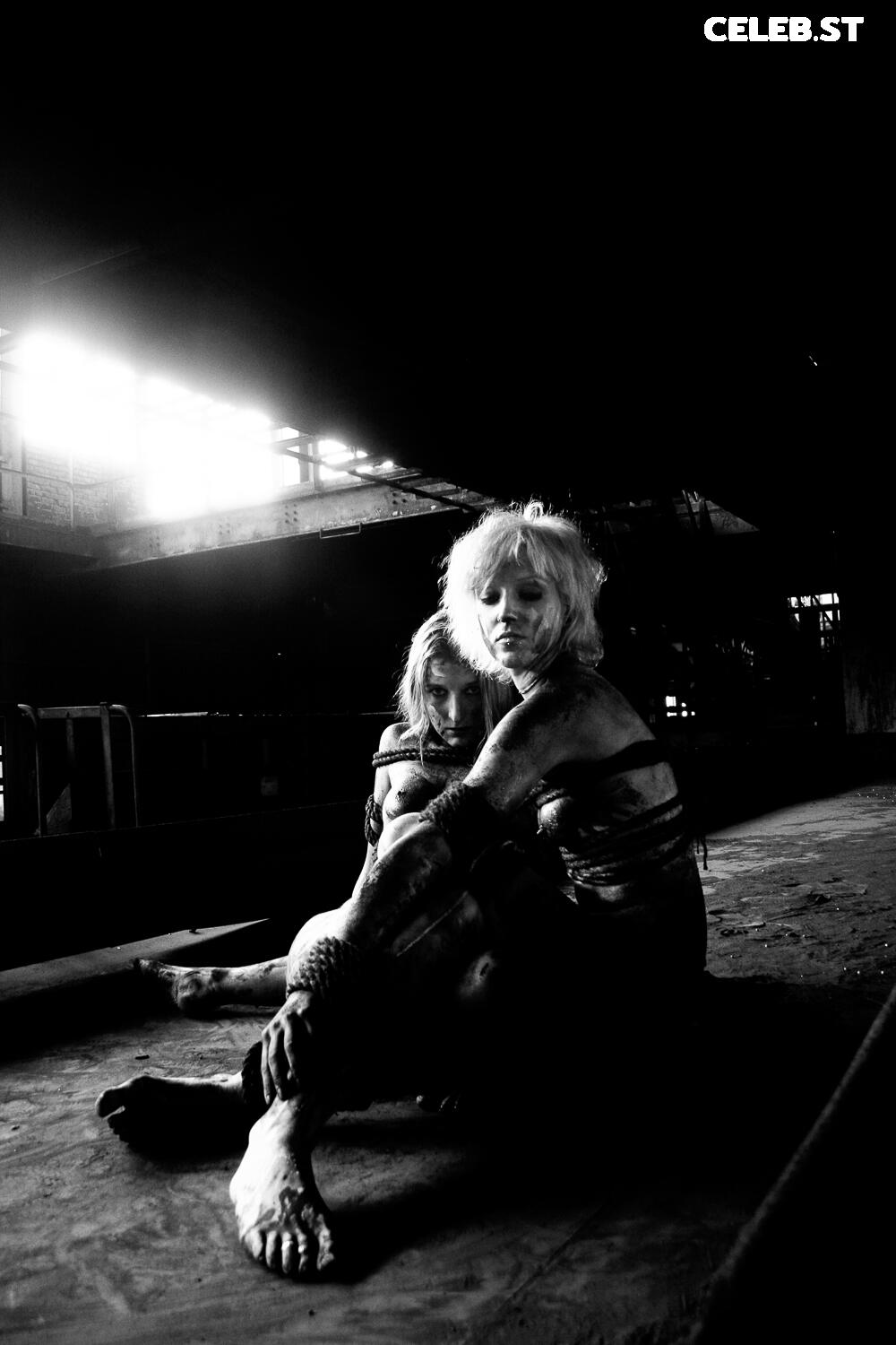Calvato Photography - Patreon Image 3127854
