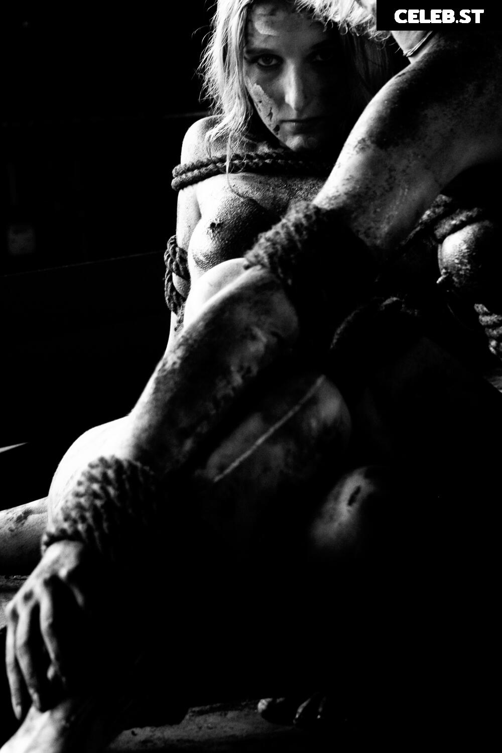 Calvato Photography - Patreon Image 3127809