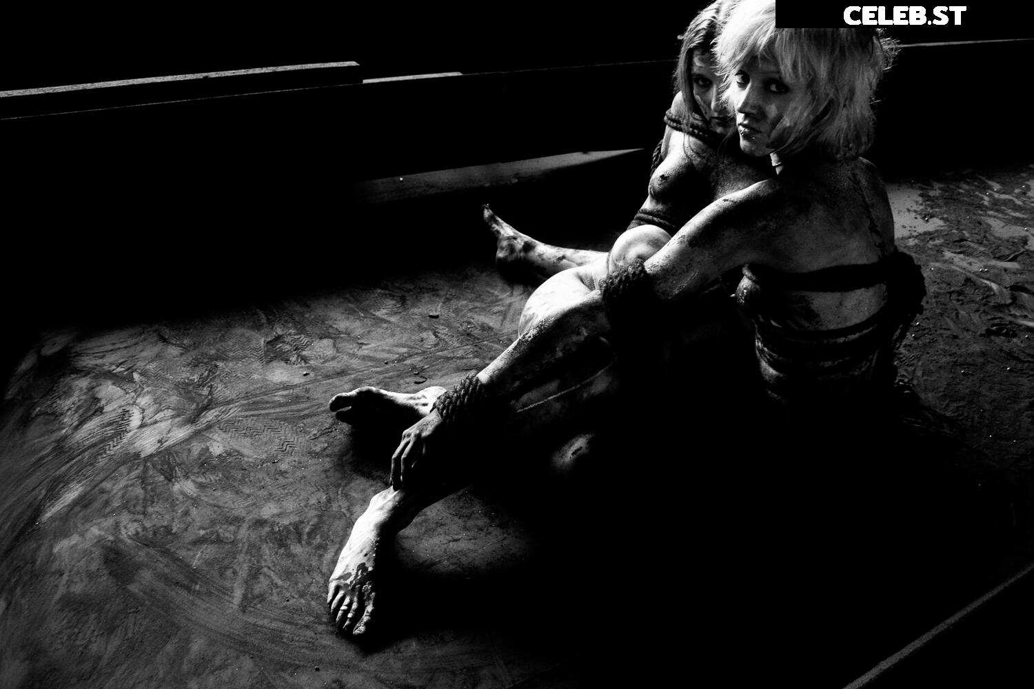 Calvato Photography - Patreon Image 3127583