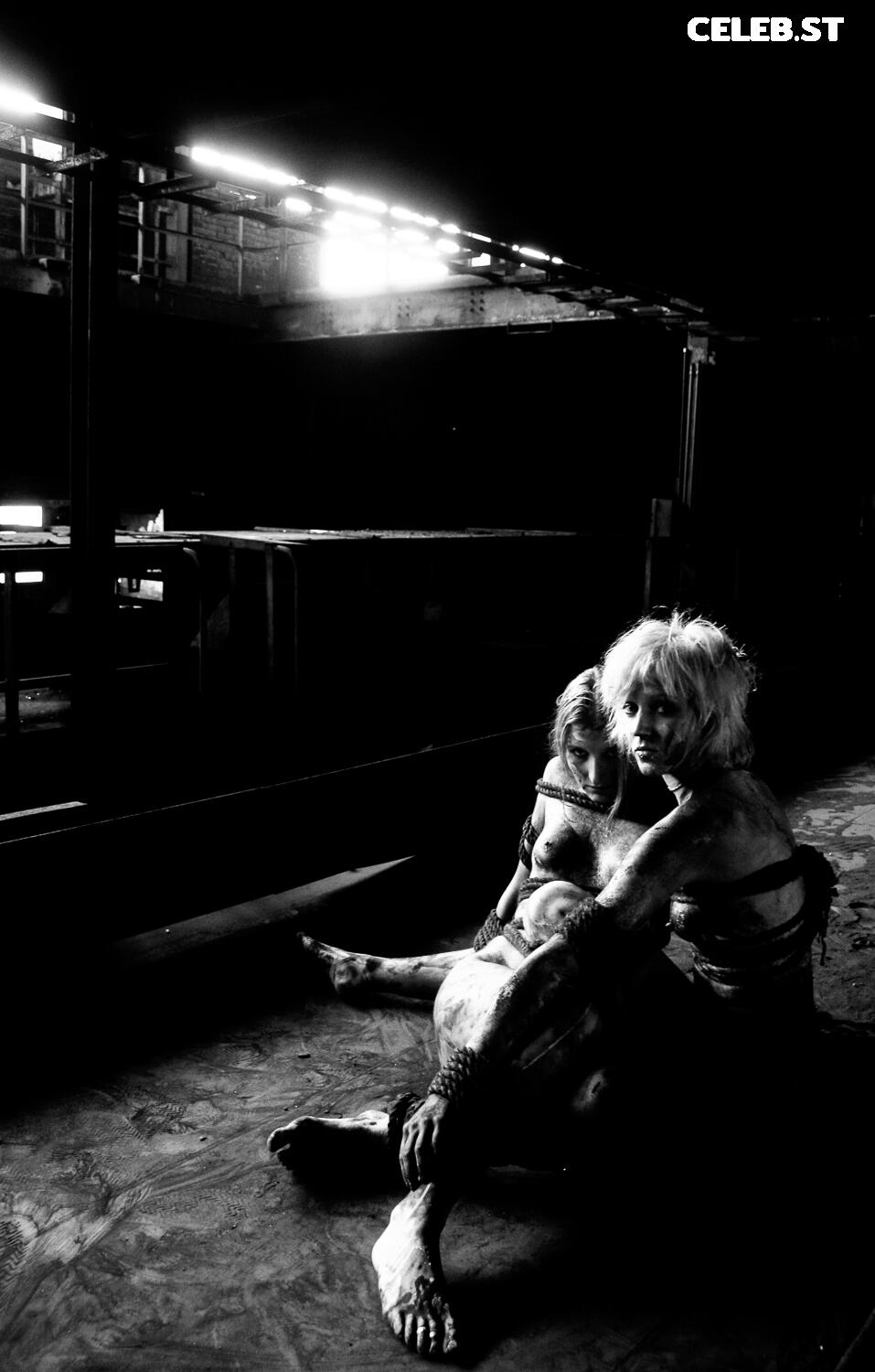 Calvato Photography - Patreon Image 3127544