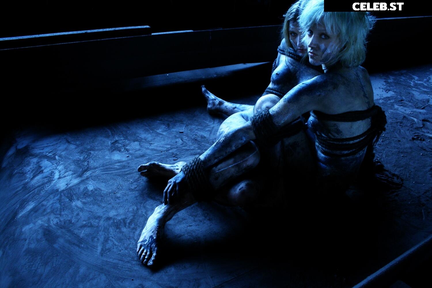 Calvato Photography - Patreon Image 3127568
