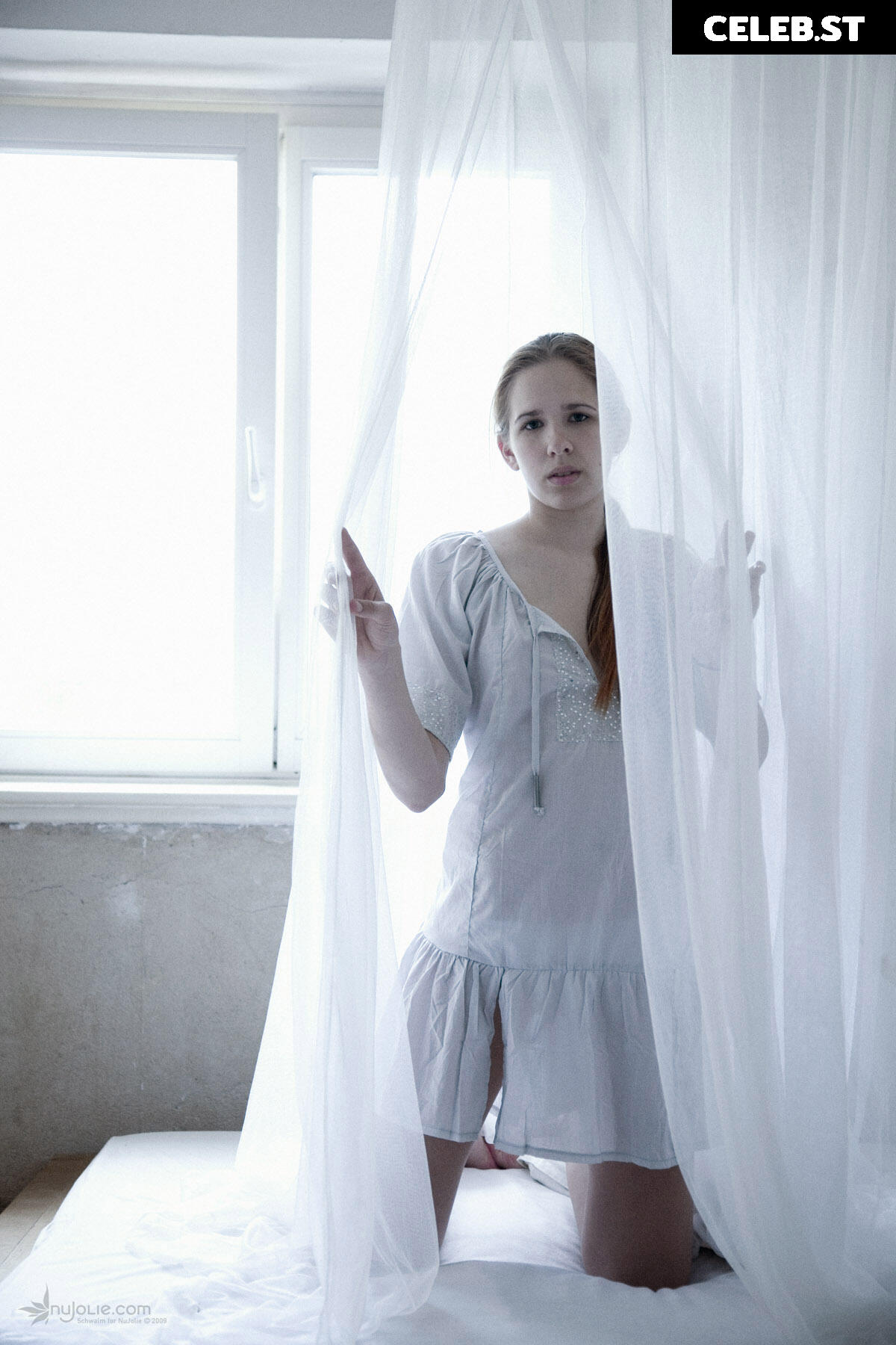 Aingeal Prejean Image 312750