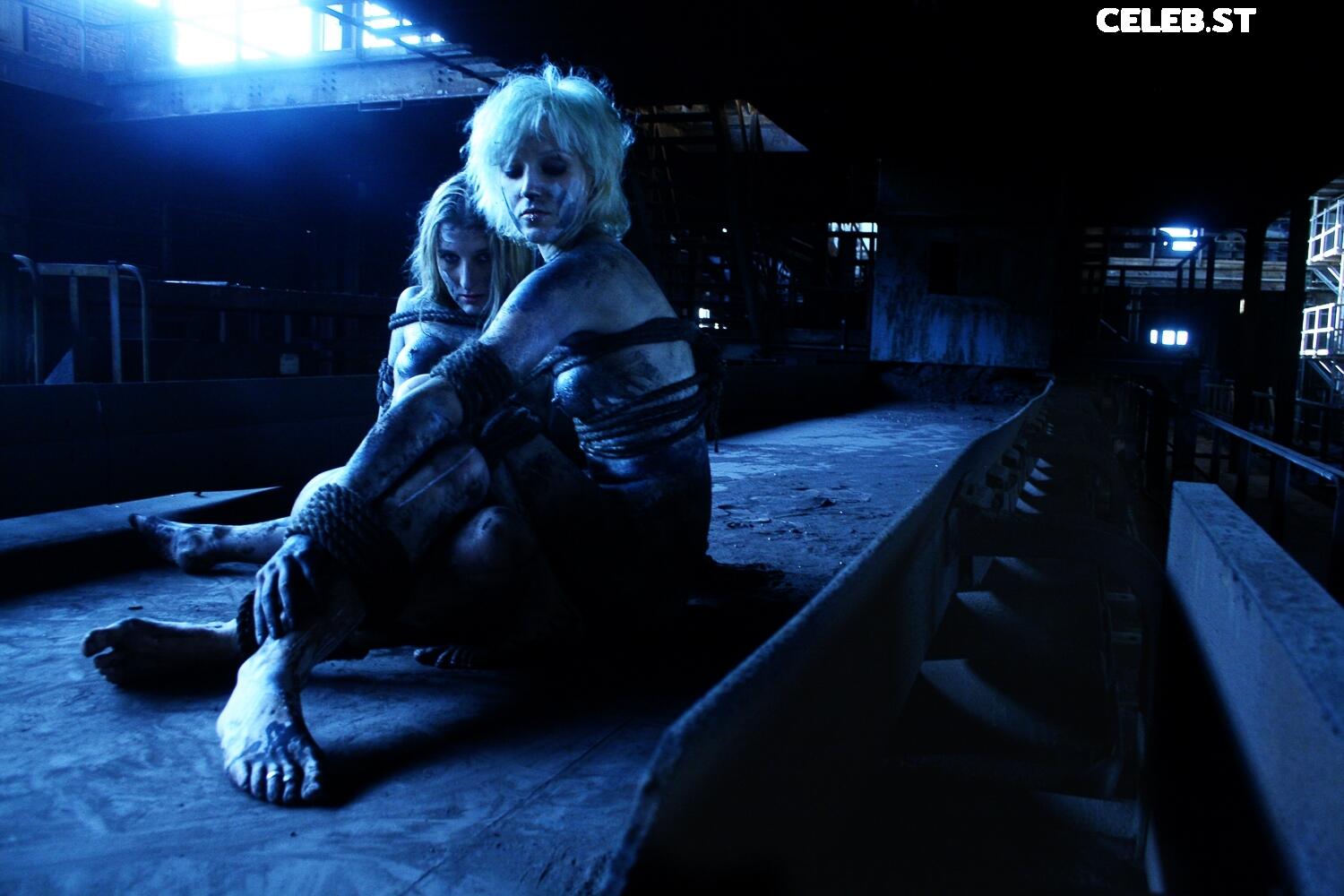 Calvato Photography - Patreon Image 3127717