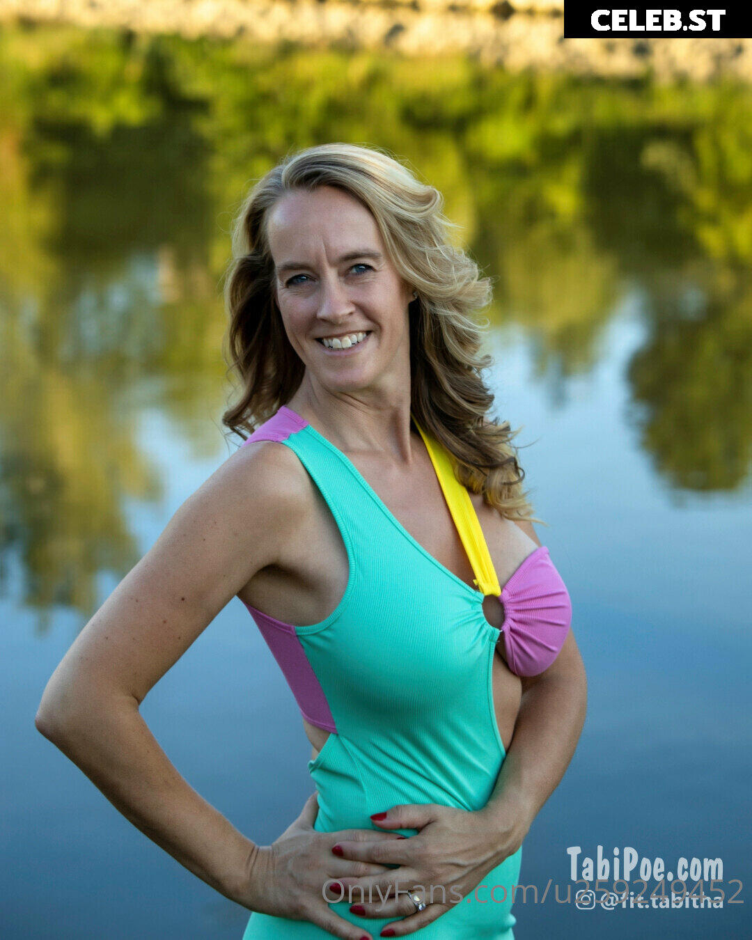 Tabi Poe Image 3127725