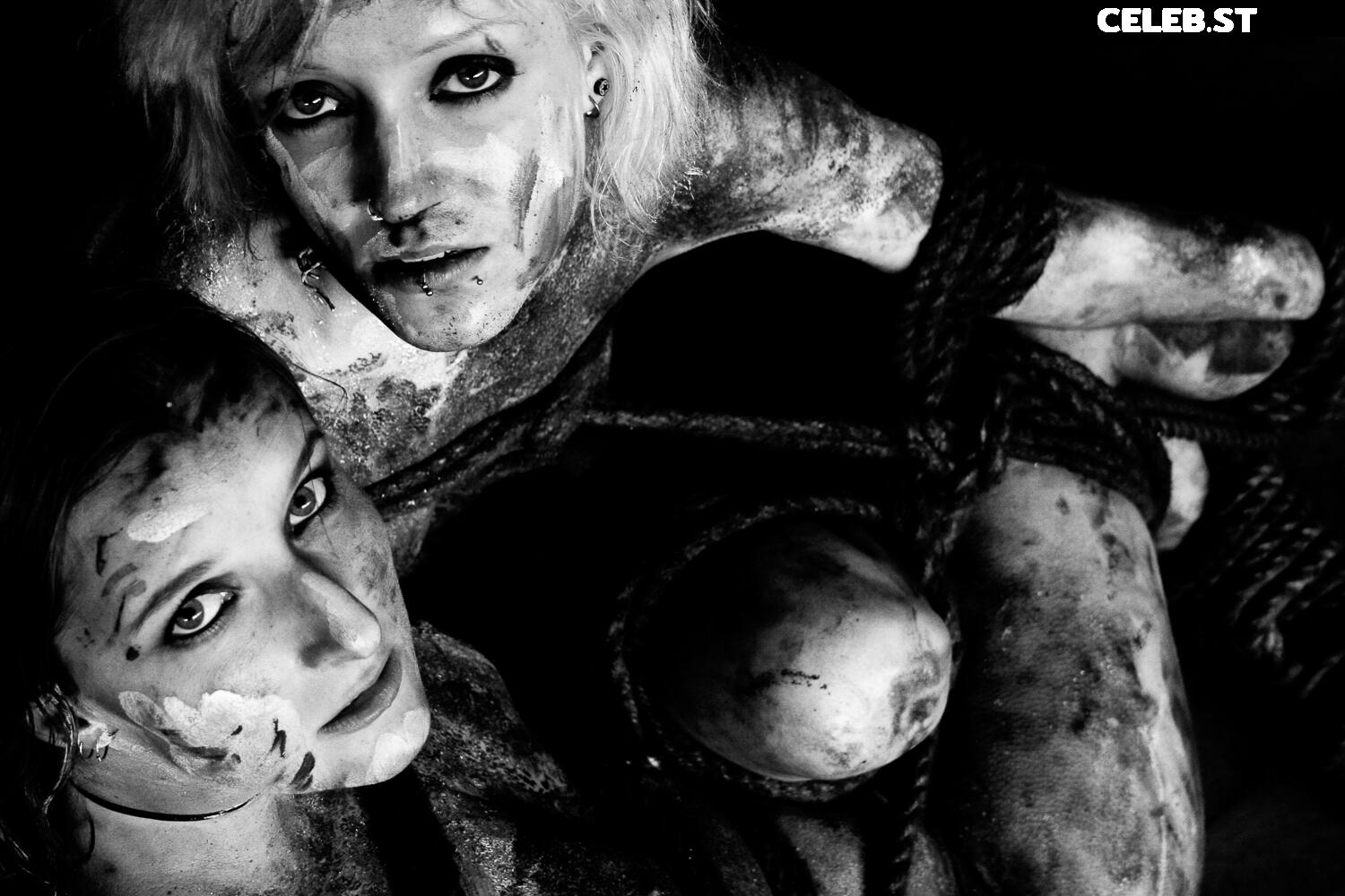 Calvato Photography - Patreon Image 3127156