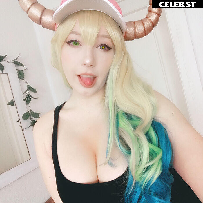 Pialoof Image 3127046