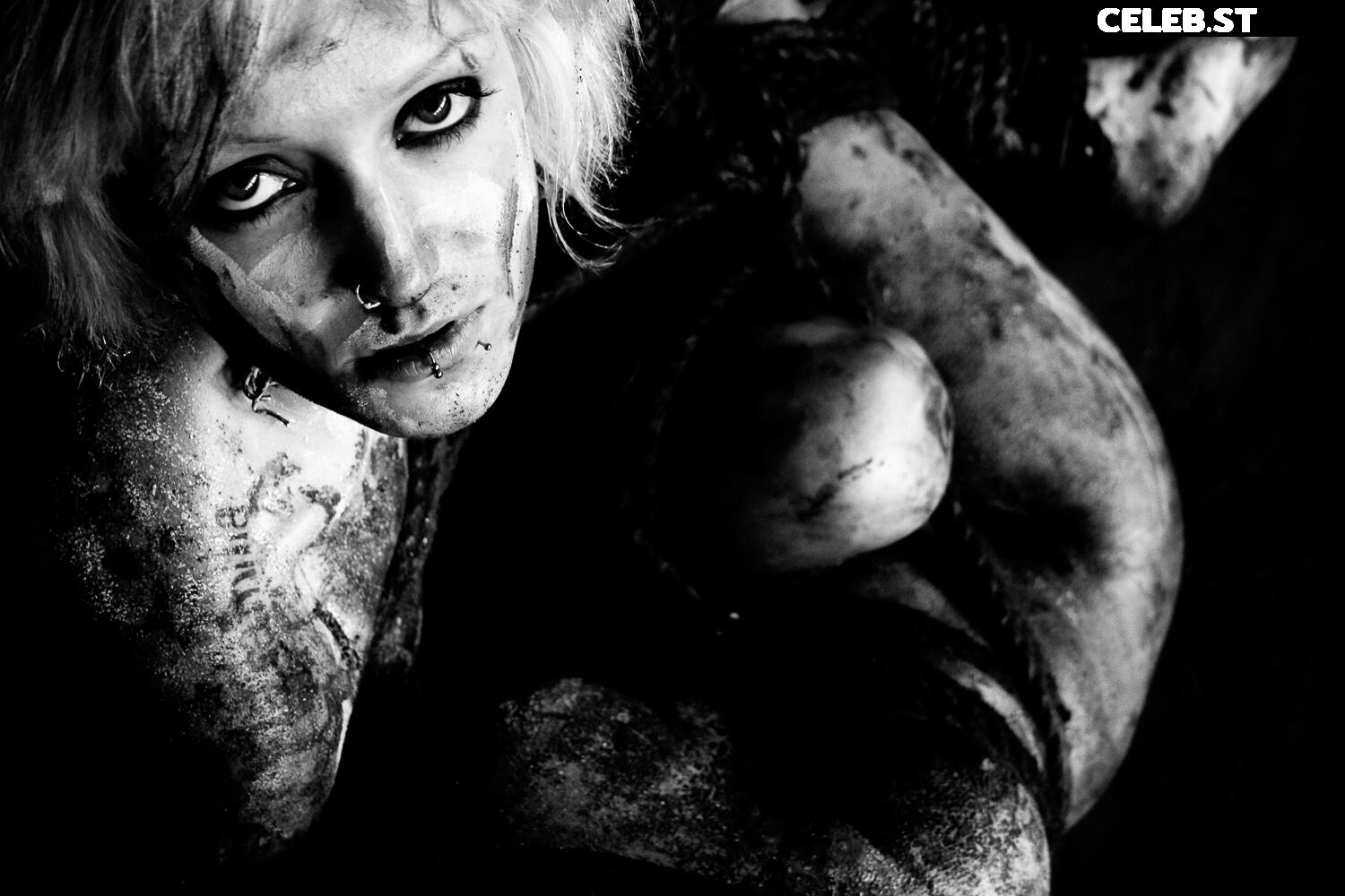 Calvato Photography - Patreon Image 3127069