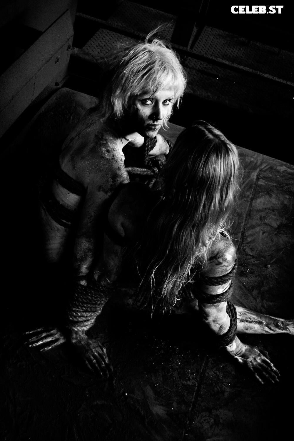 Calvato Photography - Patreon Image 3127006