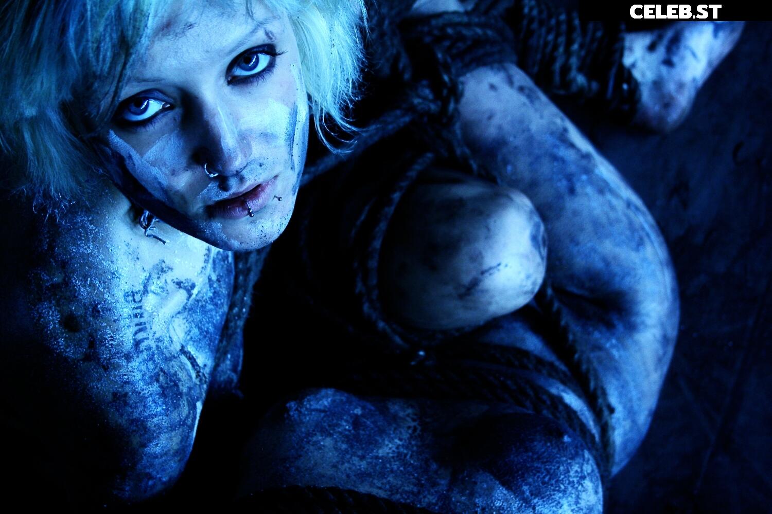 Calvato Photography - Patreon Image 3127031