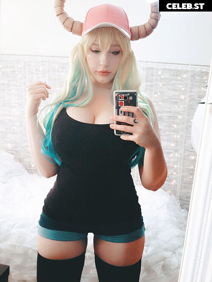 Pialoof Image 3127029