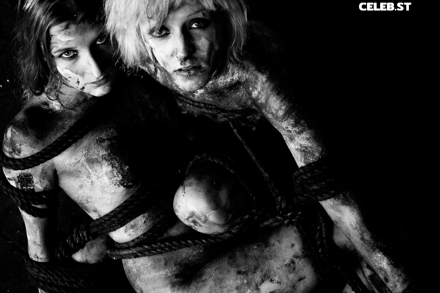 Calvato Photography - Patreon Image 3127309
