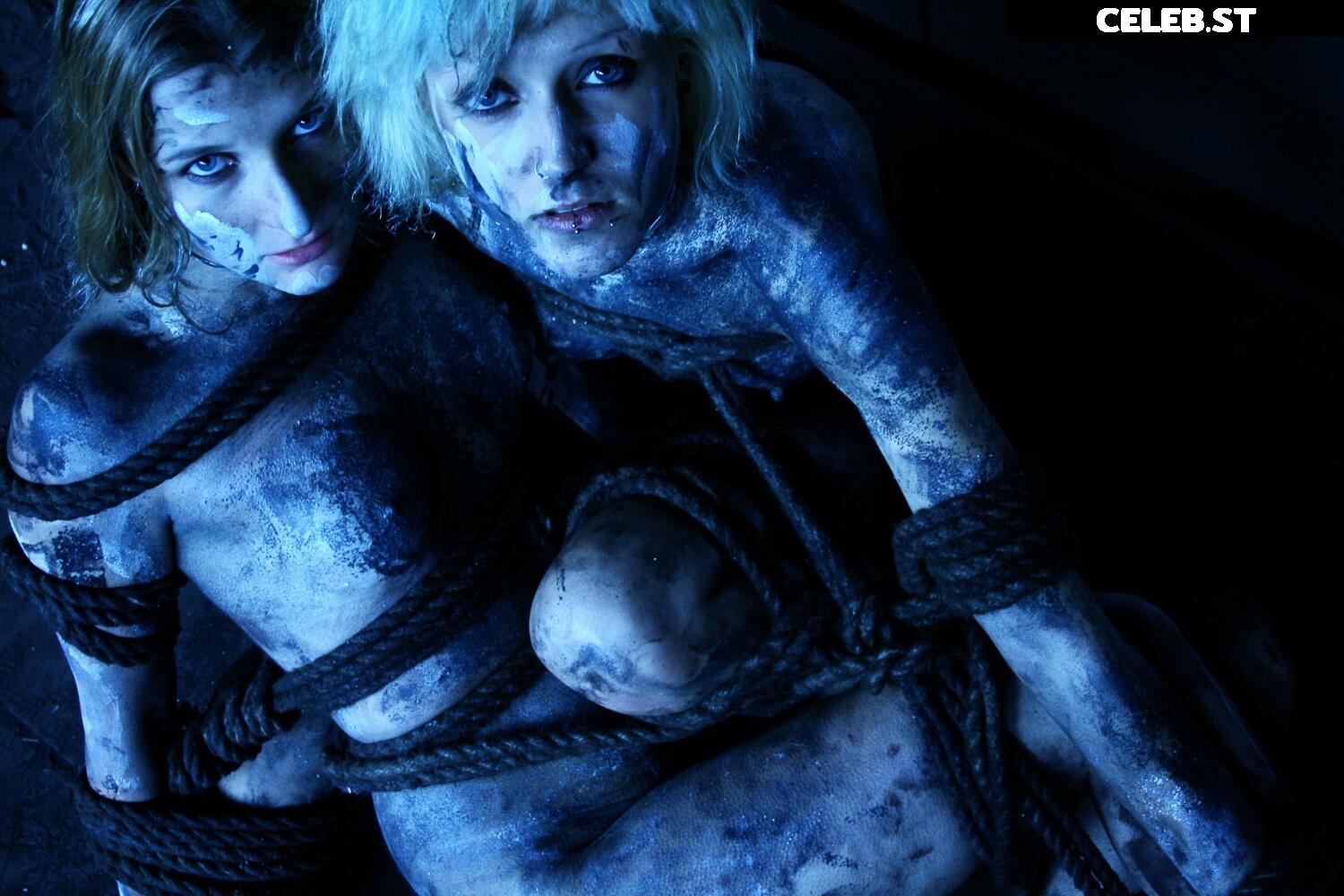 Calvato Photography - Patreon Image 3127282