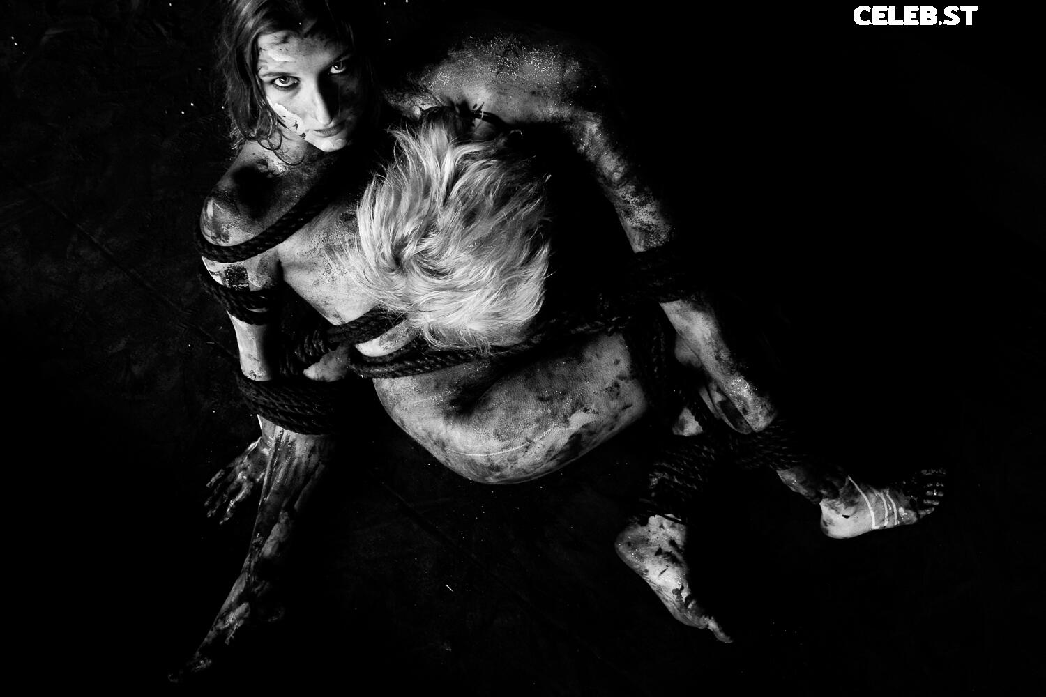 Calvato Photography - Patreon Image 3127258