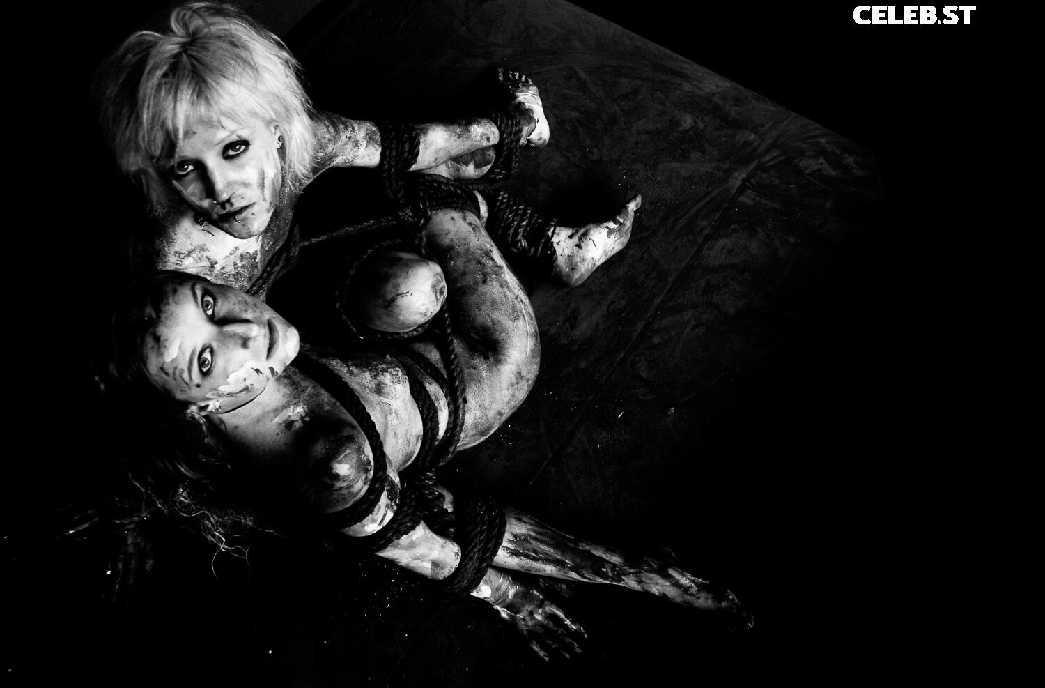 Calvato Photography - Patreon Image 3127203