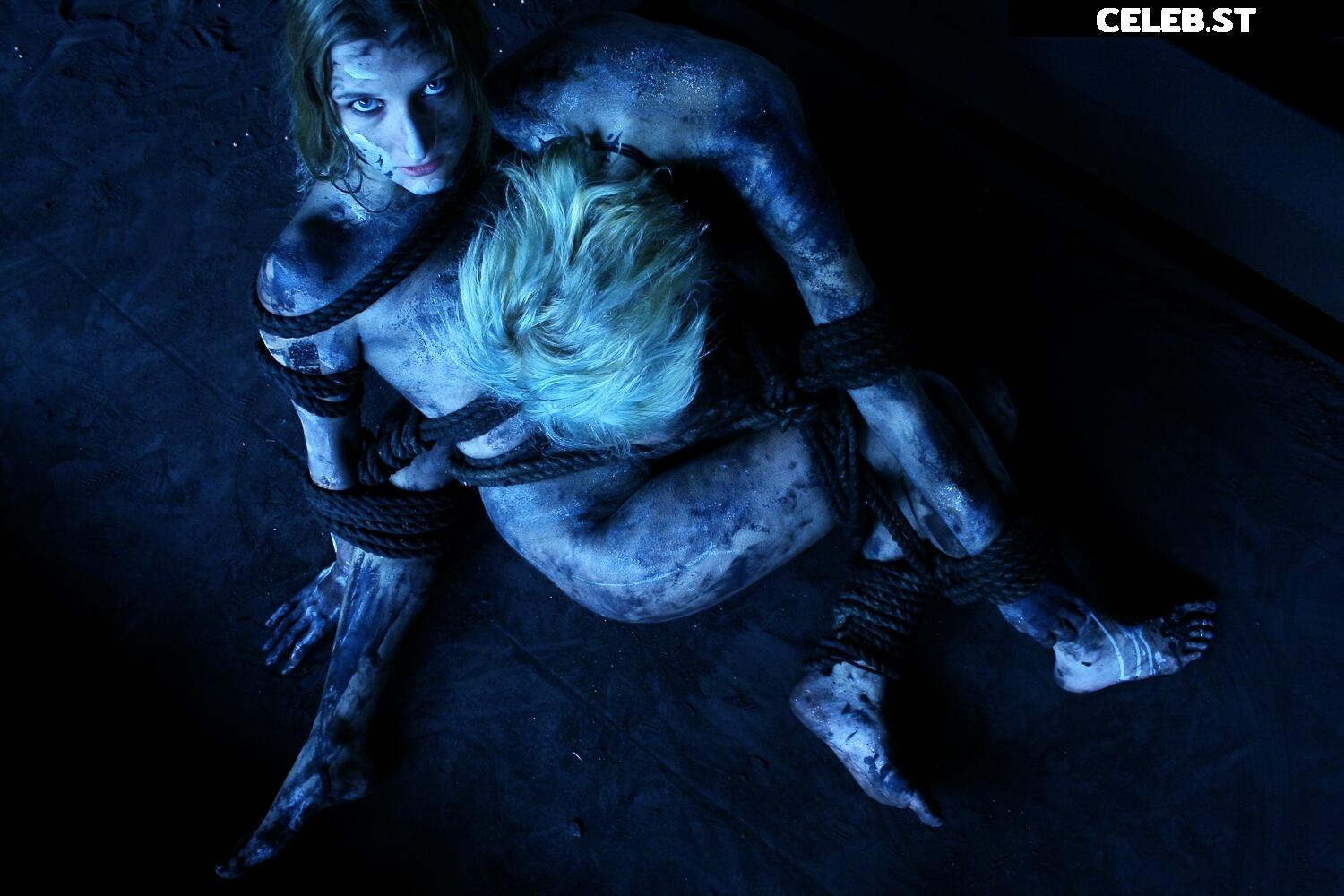 Calvato Photography - Patreon Image 3127223