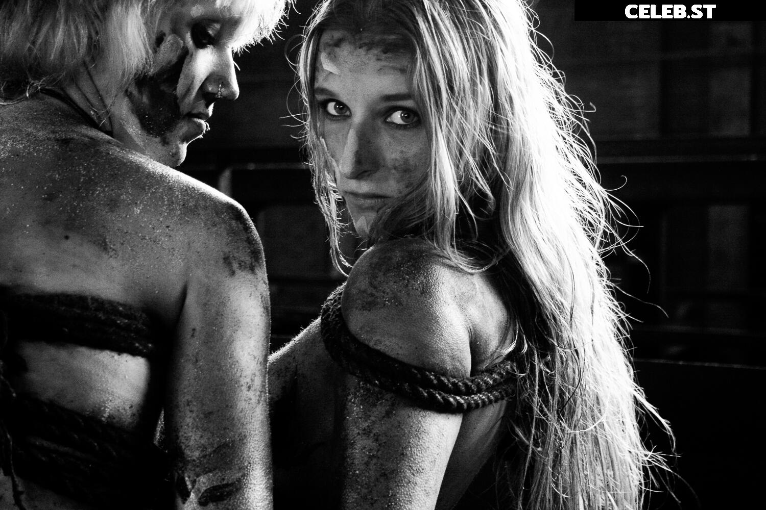 Calvato Photography - Patreon Image 3127914