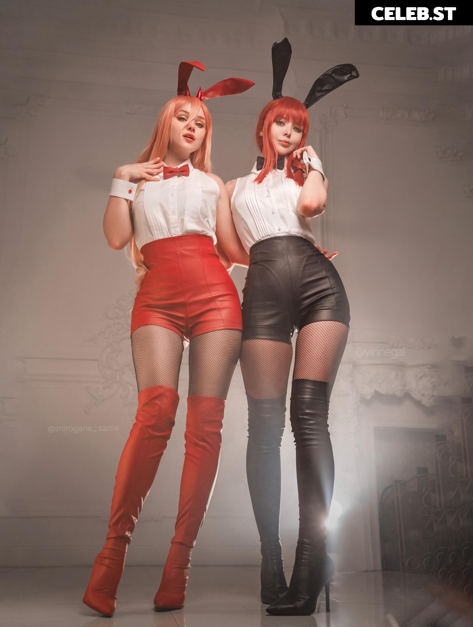 Shirogane-Sama Image 3124817