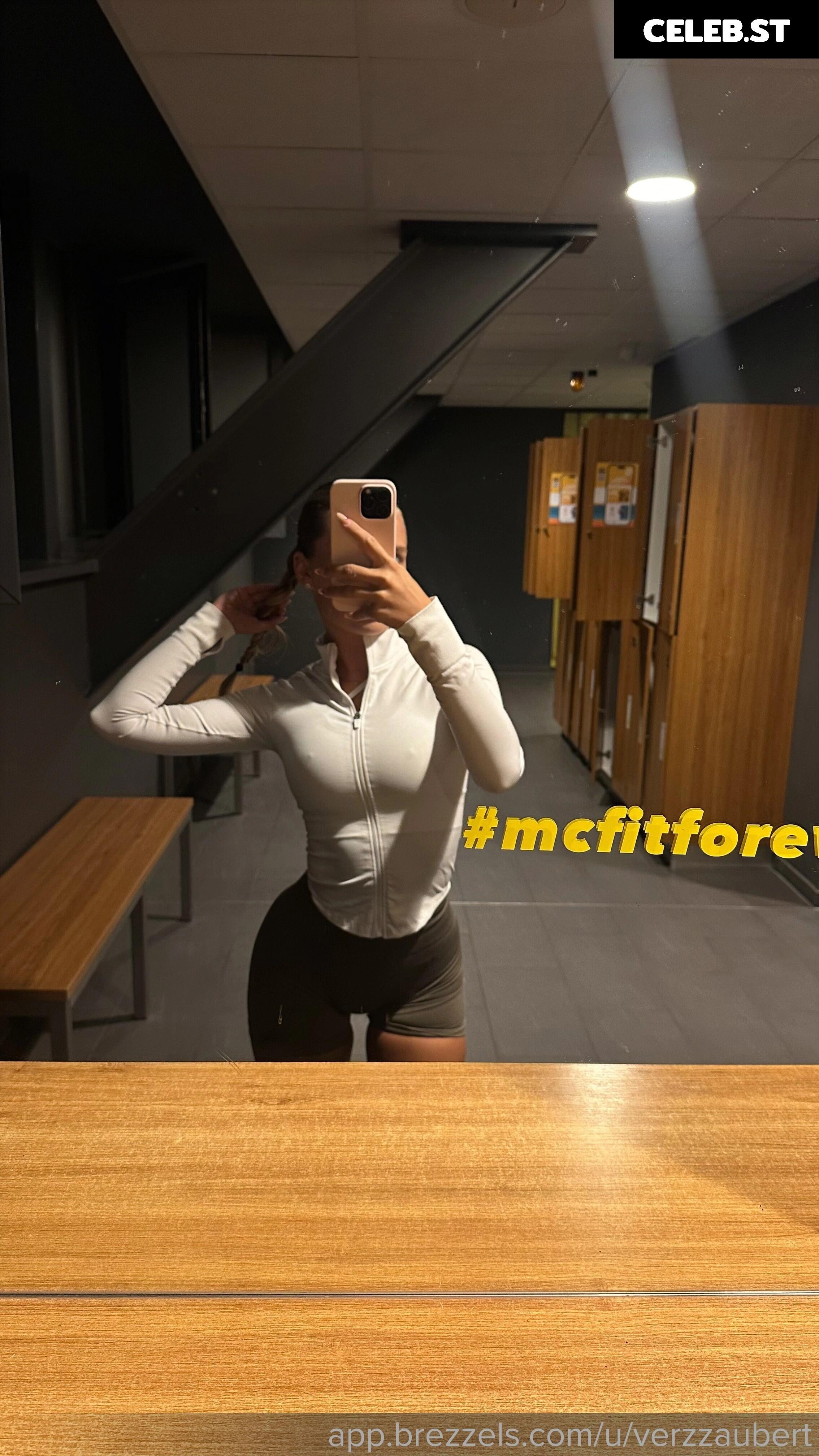 verzzaubert Image 3124829