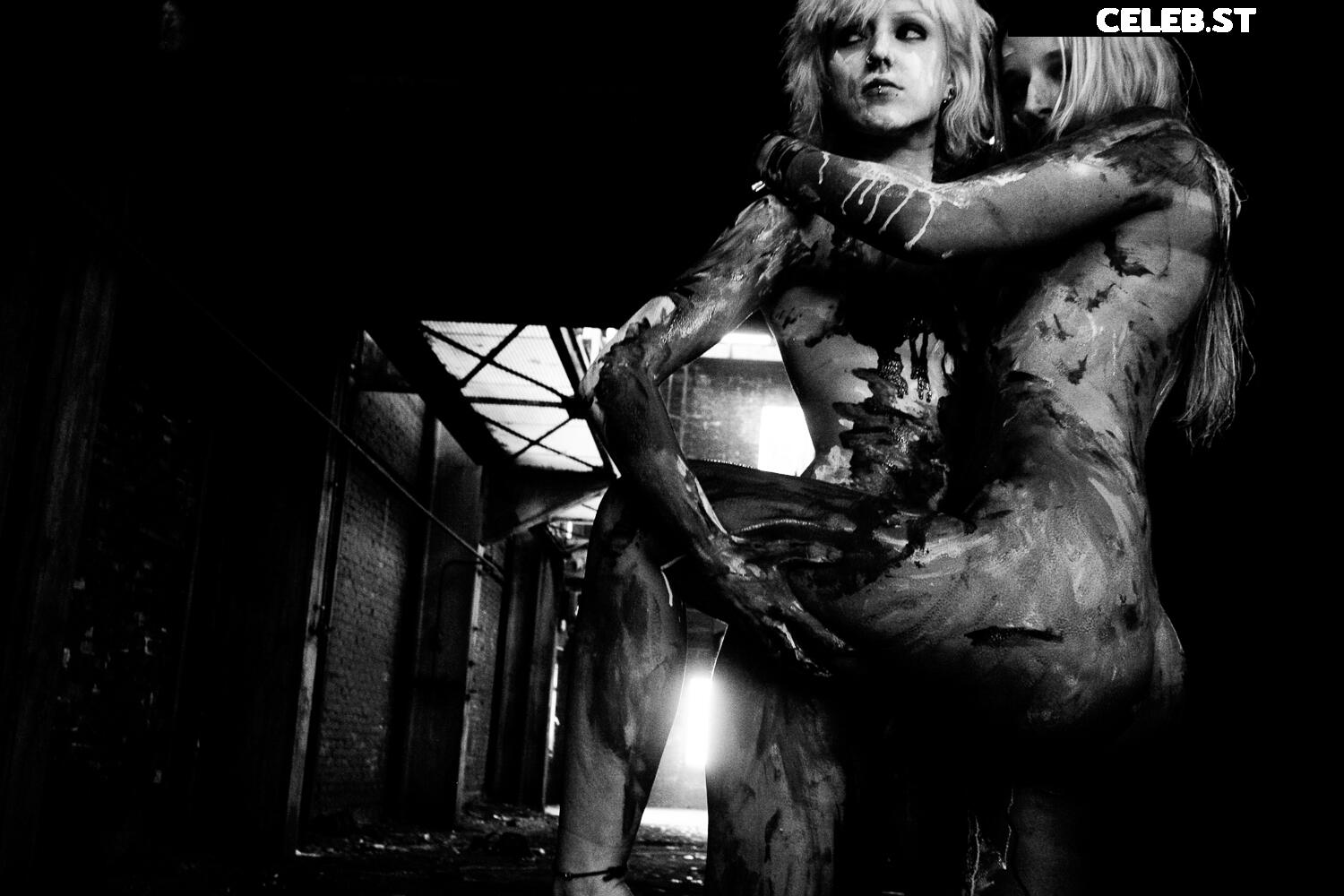 Calvato Photography - Patreon Image 3124582