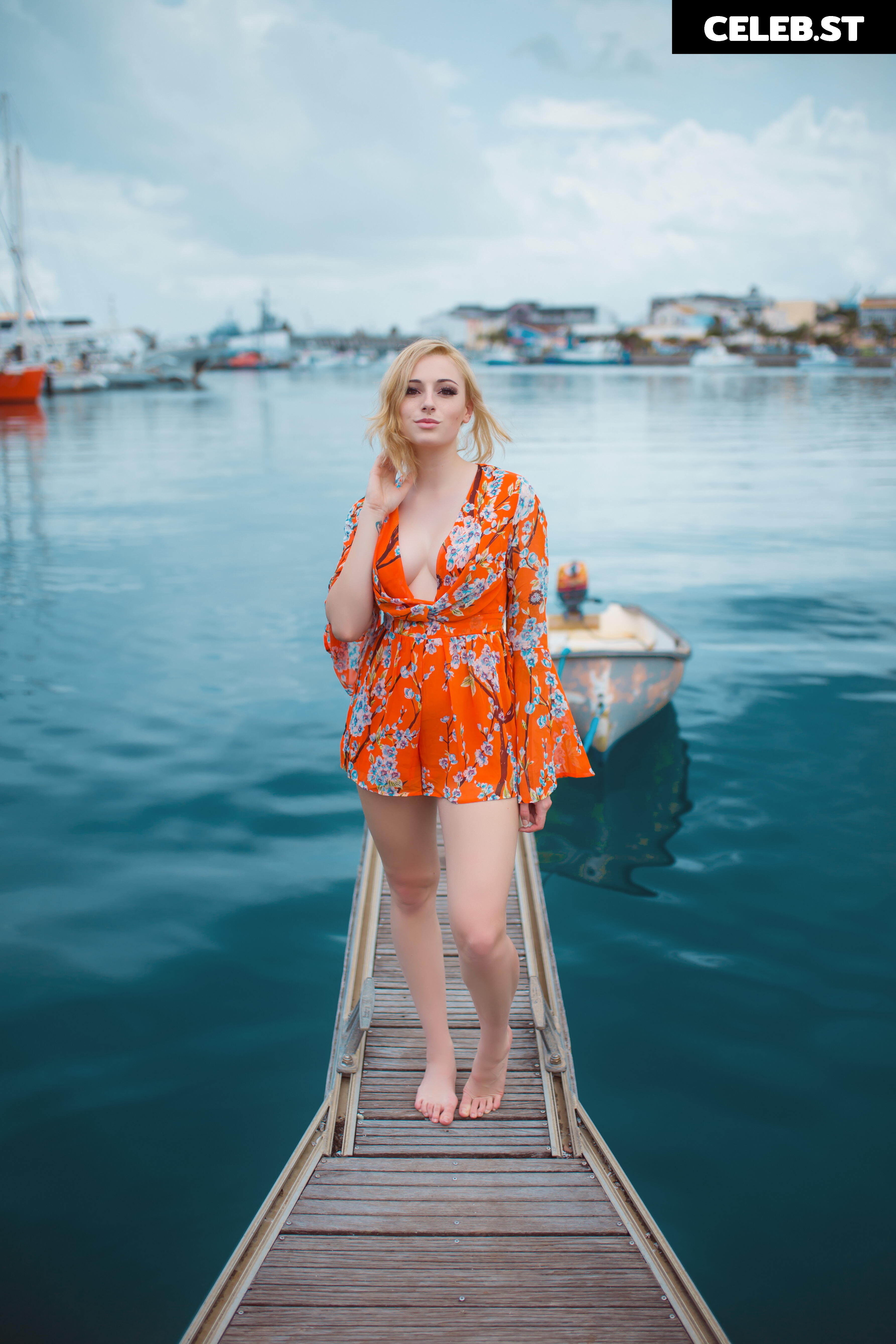 Kayla Erin Image 3124516