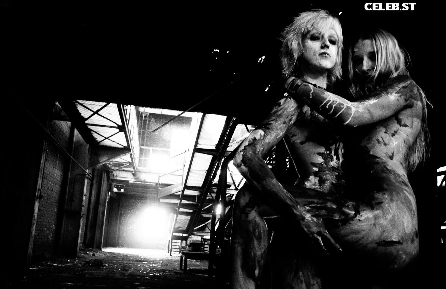 Calvato Photography - Patreon Image 3124504