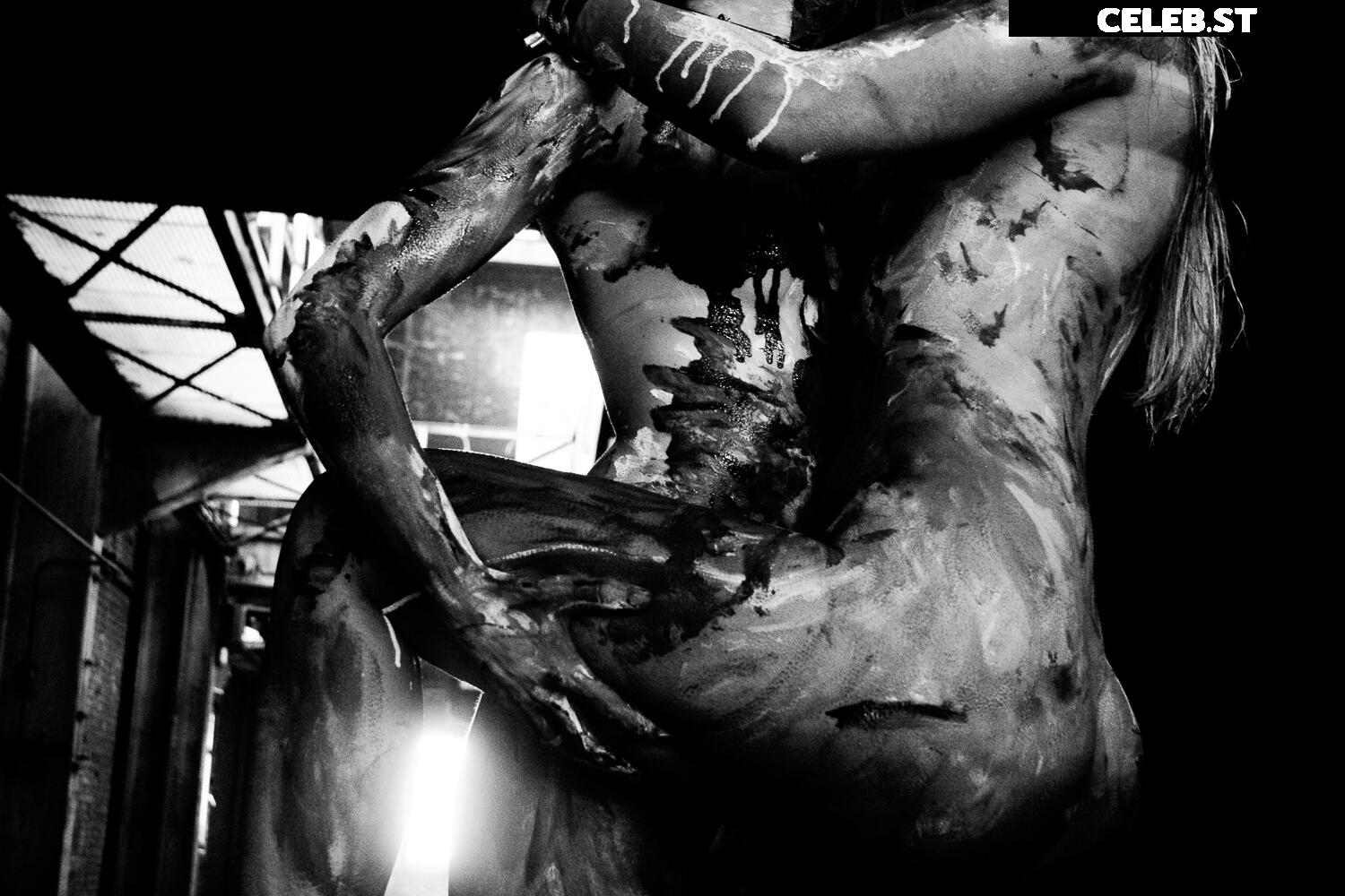 Calvato Photography - Patreon Image 3124529