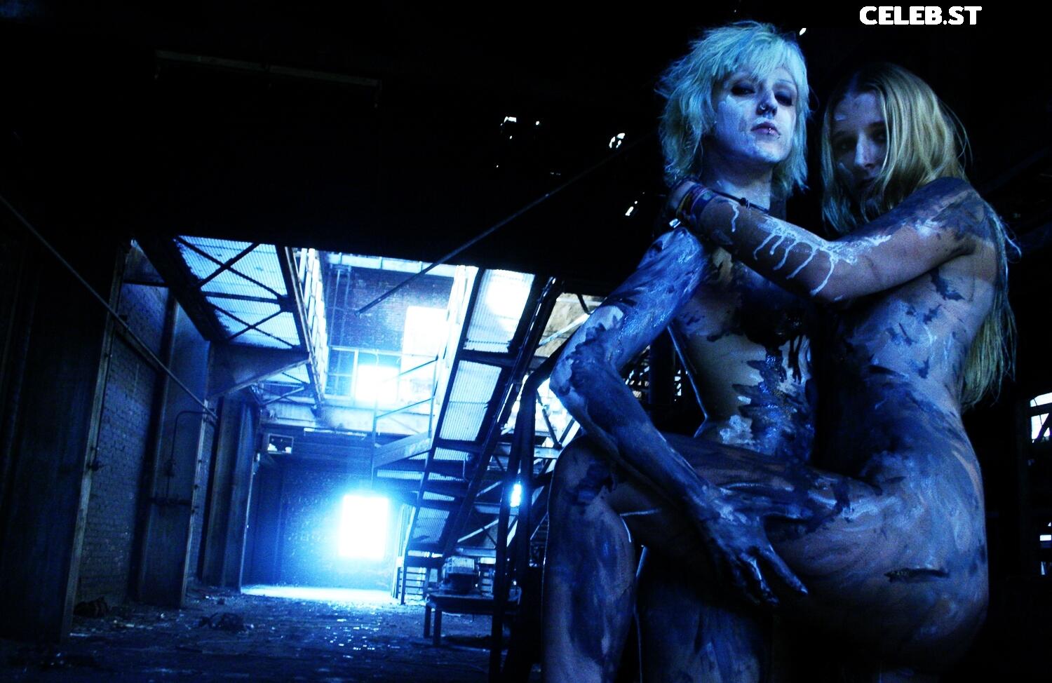Calvato Photography - Patreon Image 3124483