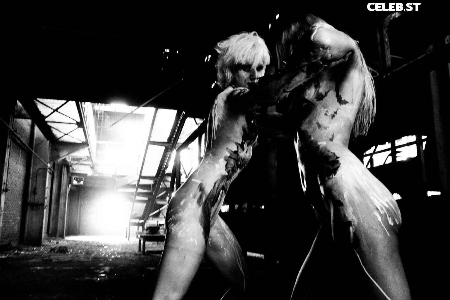 Calvato Photography - Patreon Image 3124410