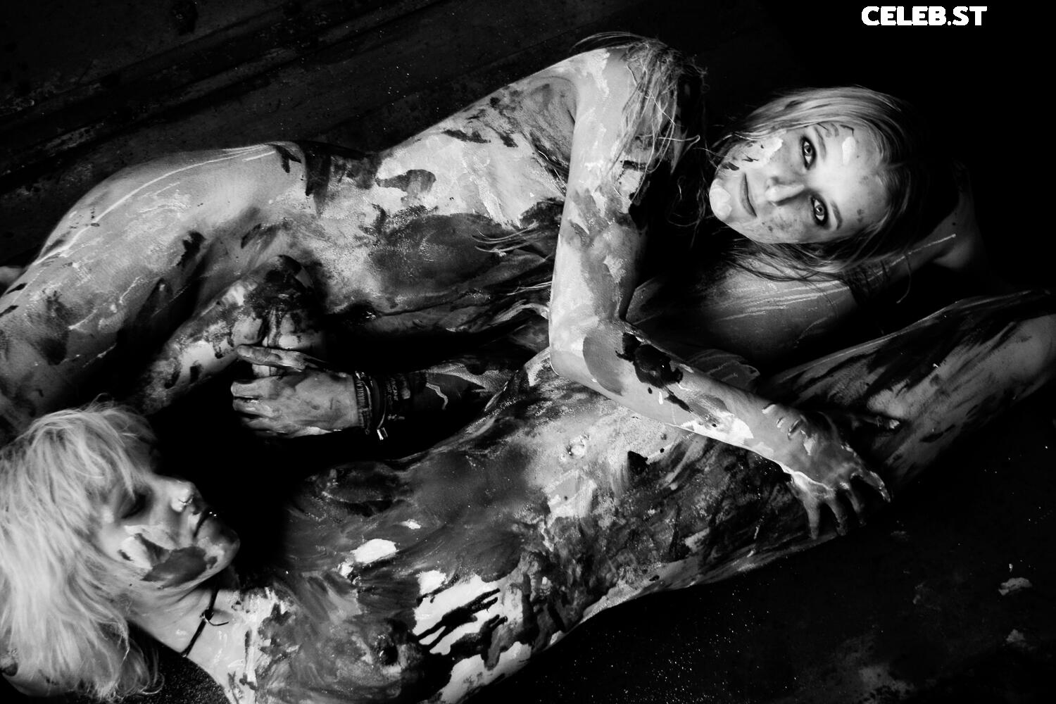 Calvato Photography - Patreon Image 3124789